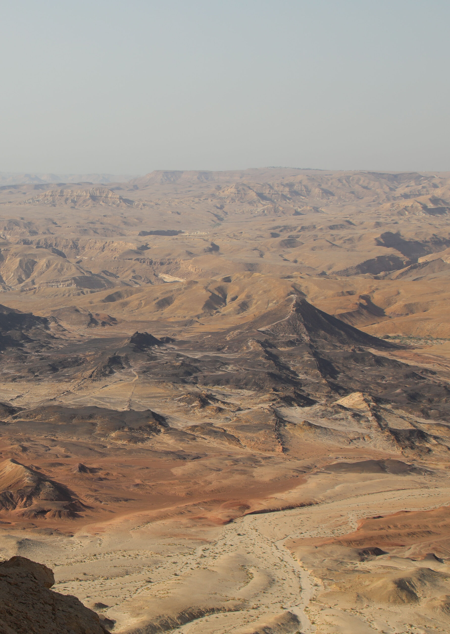 Israel