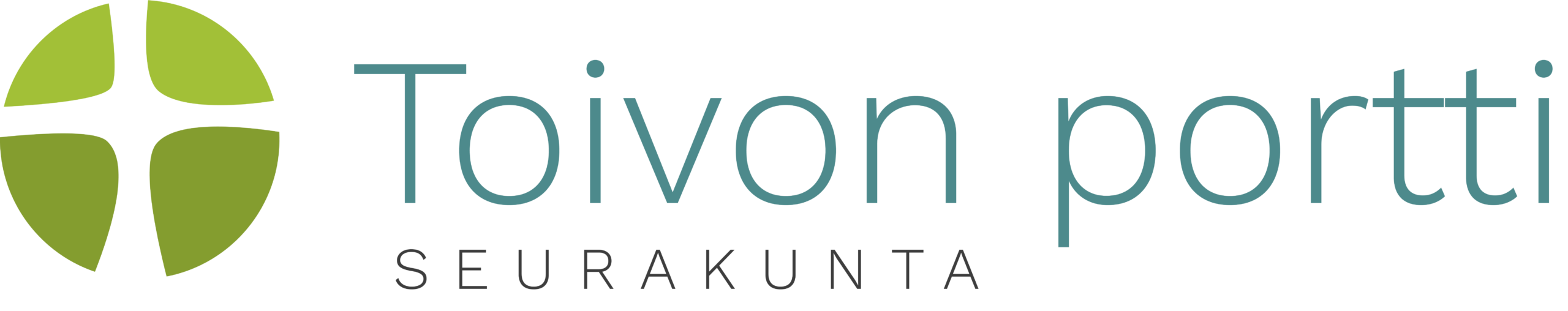 Toivon_portti_seurakunta_logo